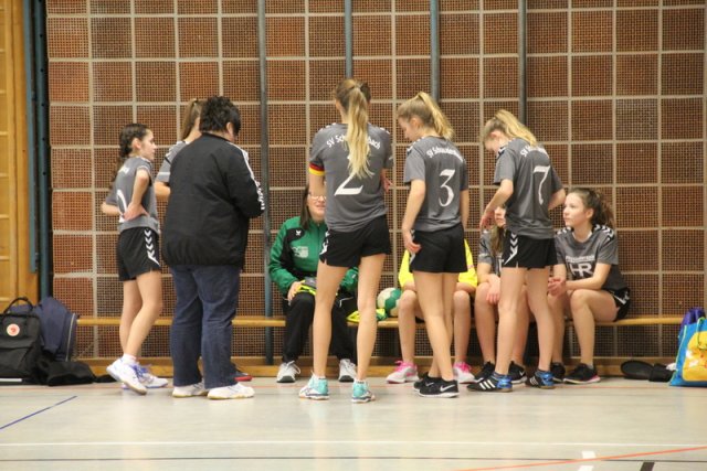 2018_01_13 Landesliga J15